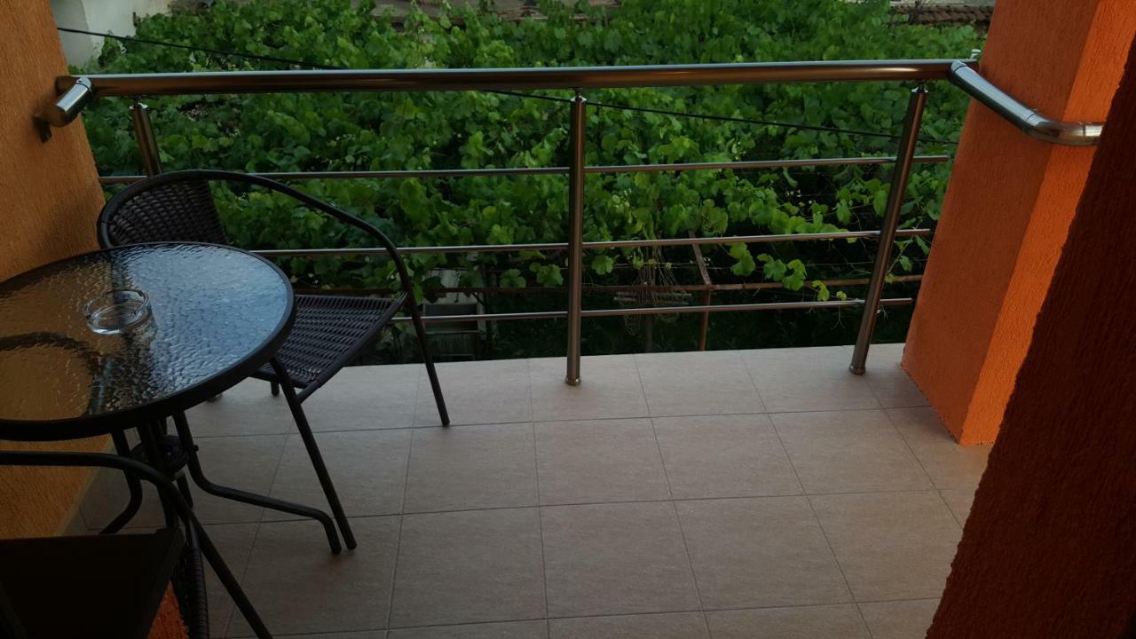 Hotel Chilingirovata Kashta Pavel Banja Exteriér fotografie